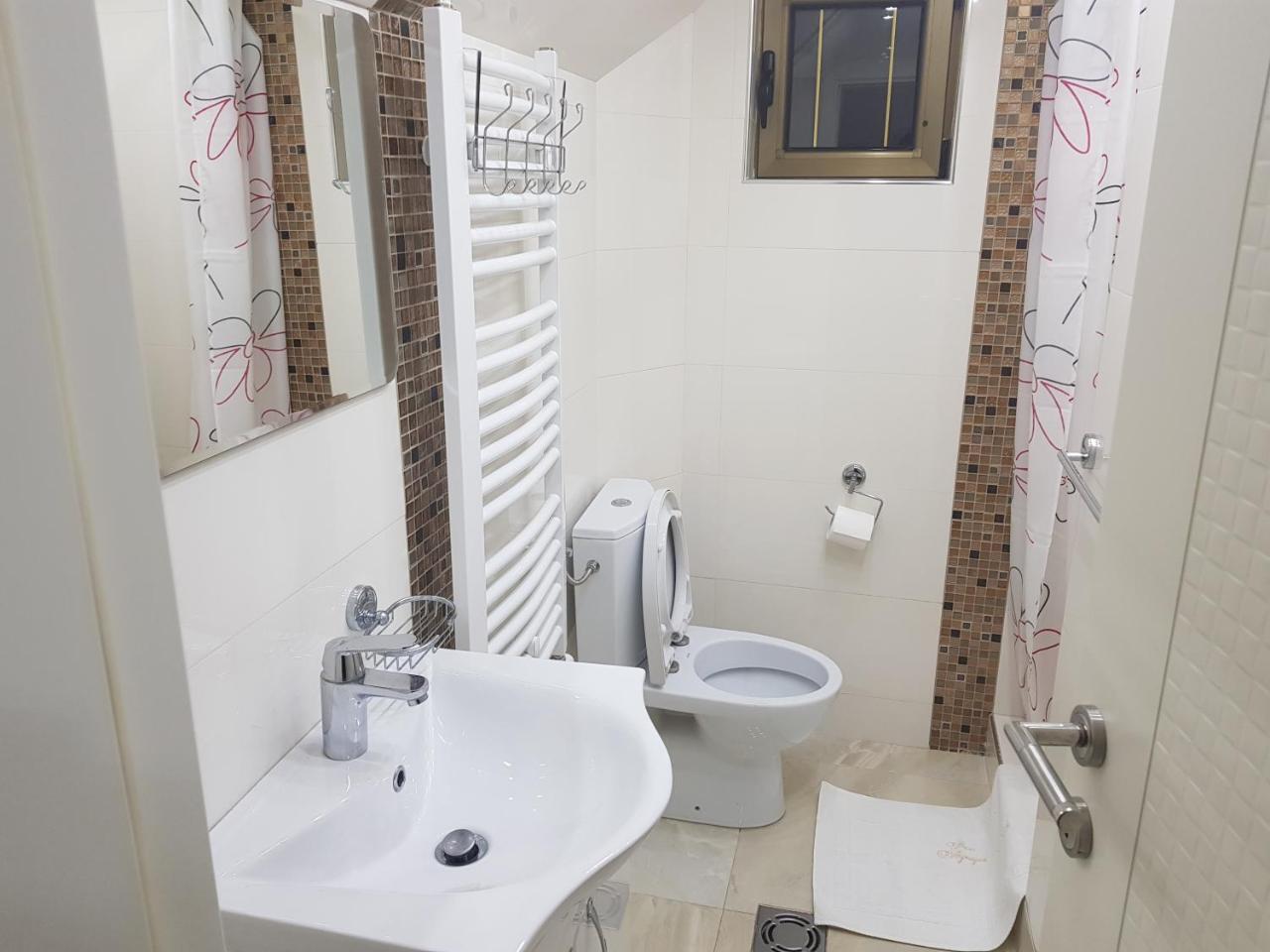 Apartman Blagojevic Zlatibor Extérieur photo
